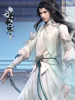 什么面料最便宜