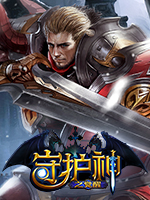去哪里拿货便宜